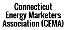 Connecticut Energy Marketers Association (CEMA)
