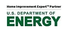 Home Improvement Expert Partner U.S. Department Of Energy