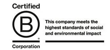 Certified B Corporation