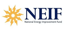 NEIF