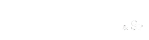 Westlake Village Inn & Spa Logo