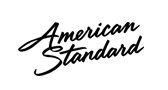 American Standard Logo