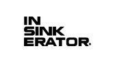 InSinkErator Logo