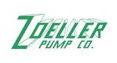 Zoeller Logo