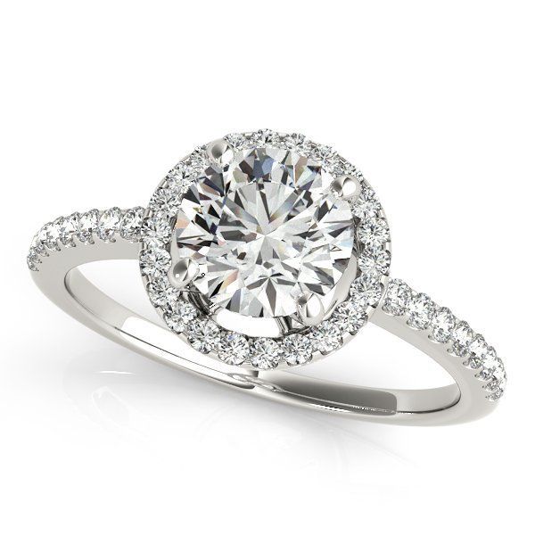 Engagement Rings | Wedding Rings | St. Louis, MO