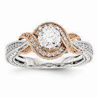Diamond  Ring