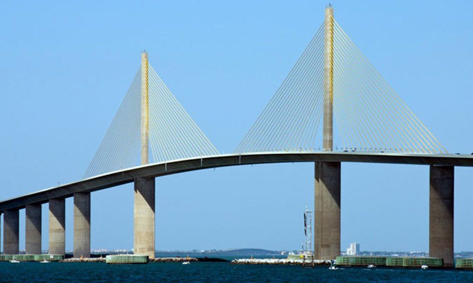 J & L Constructors, LLC Photo Gallery Parrish FL