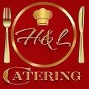 H&L Catering