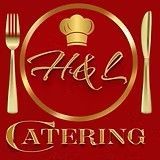 H&L Catering