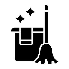 Mayday House Flipping and House Cleaning Services