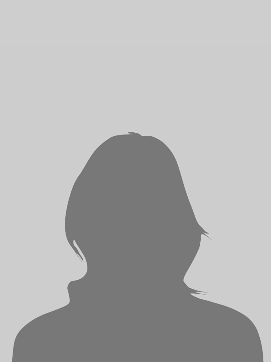 Kristin - placeholder