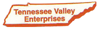Tennessee Valley Enterprises & Associates, LLC - Logo