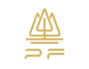 Pines Fountain LLC - Logo