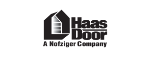 HAAS Door
