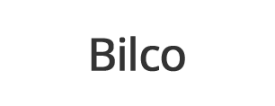 Bilco