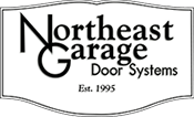 Northeast Garage Door Systems LLC - logo