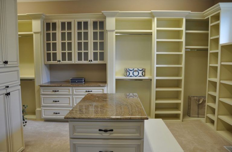 Bathroom Remodeling Companies Fayetteville Creative Stone