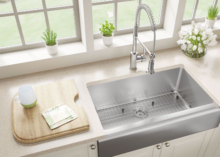 Bathroom Remodeling Companies Fayetteville Creative Stone