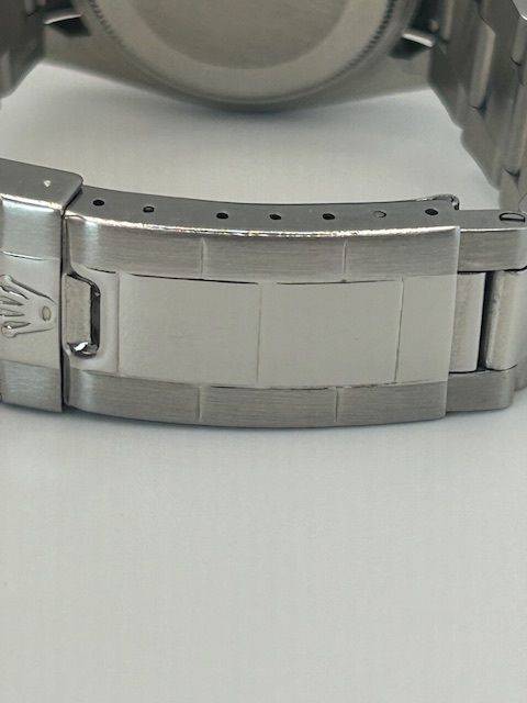 Rolex Datejust 1603 (1969)