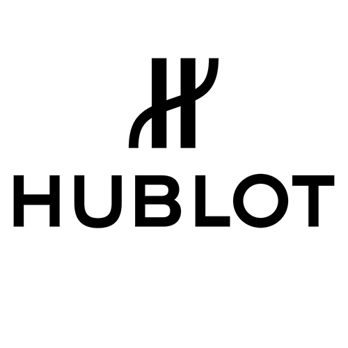 Hublot Watches