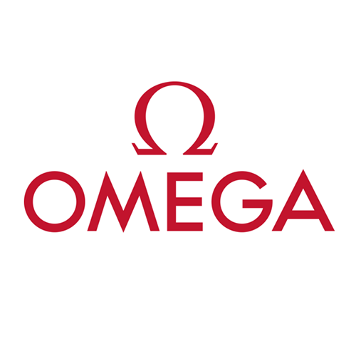Omega Watches