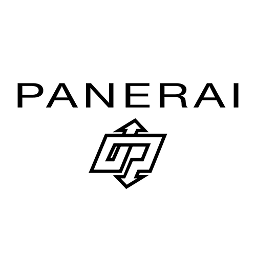 Panerai Watches