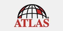 Atlas Roofing
