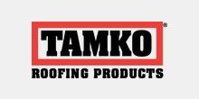 Tamko Roofing Products