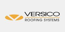 Versico Roofing Systems