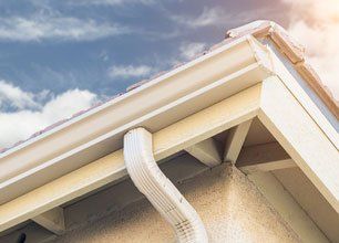 Gutters