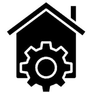 D & D Home Improvements