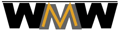 Wagner Mobile Welding & Repair Shop - Logo