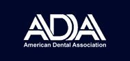 American Dental Association