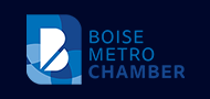 Boise Metro Chamber of Commerce