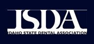 Idaho State Dental Association
