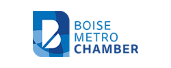 Boise Metro Chamber of Commerce