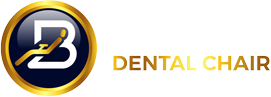Boise Dental Chair - Logo