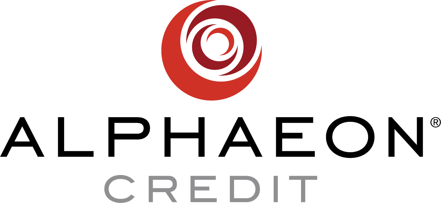 affirm logo