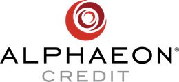 affirm logo