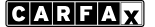 Carfax