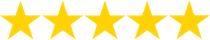 Five Stars
