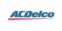 ACDelco Logo
