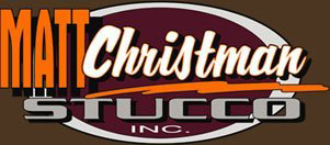 Stucco Contractors | Boyertown, PA | Matt Christman Stucco, Inc. | 610-310-5435