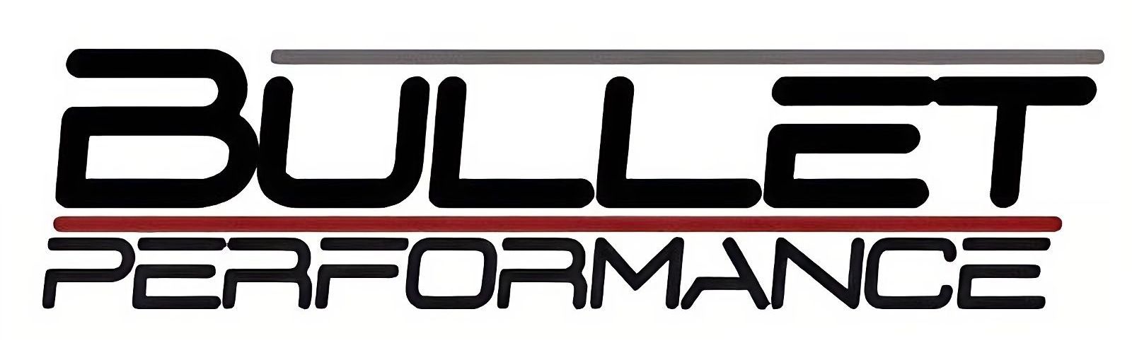 Bullet Performance Engineering, Inc - Logo