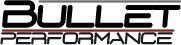 Bullet Performance Engineering, Inc - Logo