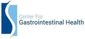 Center For Gastrointestinal Health - logo