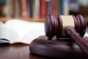 Learn More About Real Estate Law