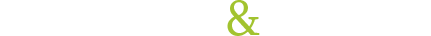 Johnson & Simoni - Logo