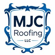 MJC Roofing LLC - logo