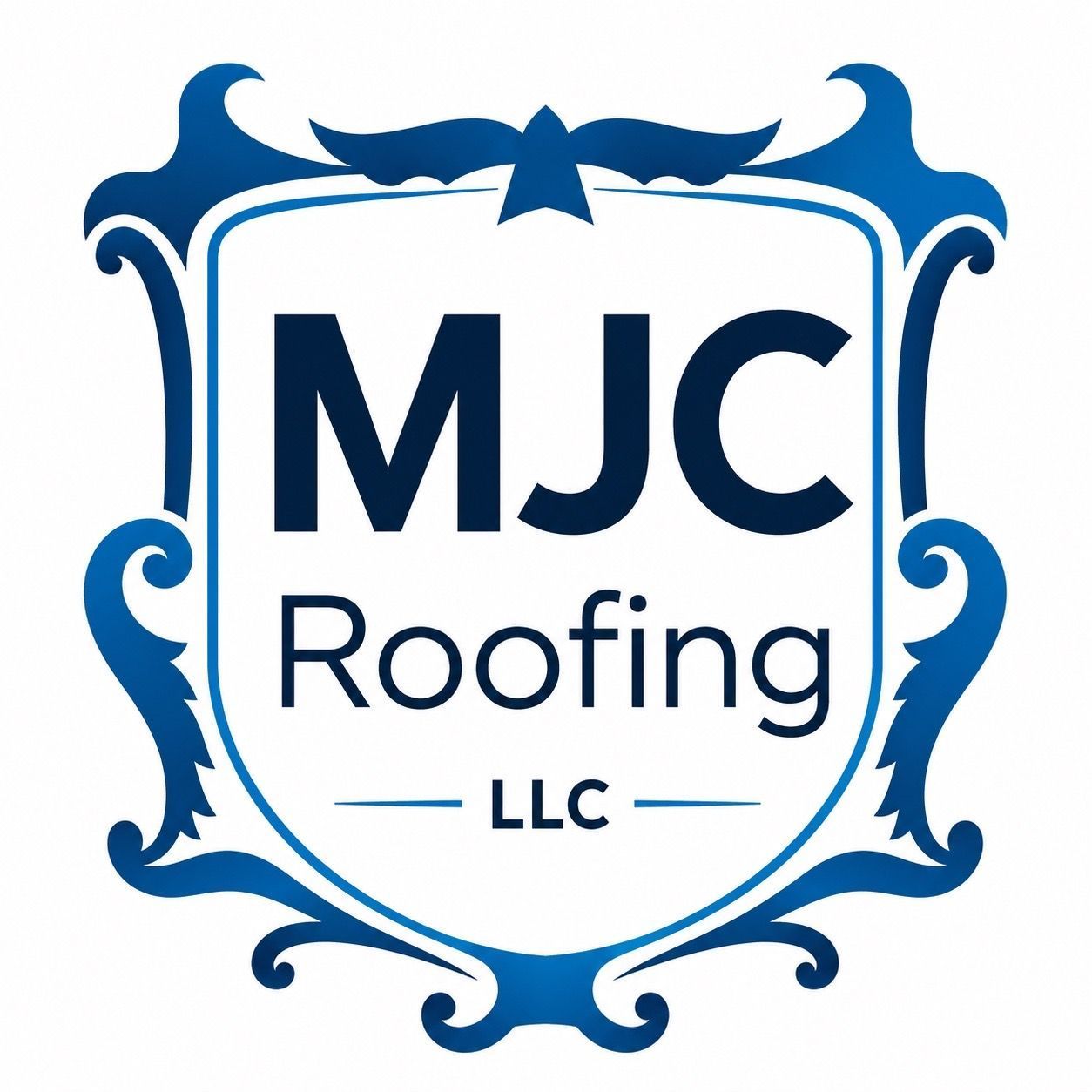 MJC Roofing LLC - logo